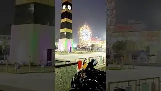 new city beautiful view status video city of joy Kolkata New Town status video WhatsApp status 2023
