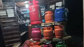 &ldquo;Gas Safety Tips That Can Save Lives | Avoid These Common Mistake
