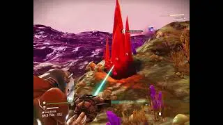 2026 Exp20red Breach 027a fase4 poca plata kde1