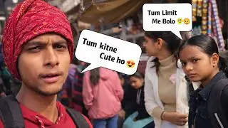 Meri Kya Galti Hai 🥹😢 | Emotional Vlog | Smartbuxarvlog