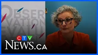 Persistent misconceptions around sexual violence and consent in Quebec