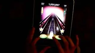 [FC][no16x] Duct Tape Smile - Psyopus