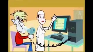 Spirometria