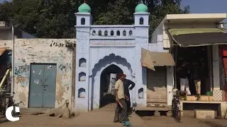 How the Muslims are voting in Western UP
