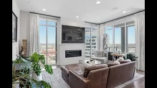20 Rutledge St 407