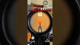 Free Fire Antiban Panel ☠️ NPC Name + Aimbot Injector 100 % Antiban|#freefire #headshot#freefirehack