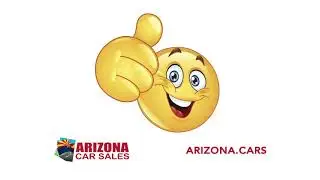 At Arizona Car Sales in Mesa, the Price you see is the price you pay!  No Dealer Adds or hidden fees