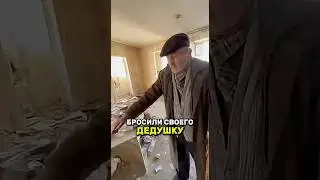 Один раз попробовала и теперь заказываю постоянно! 🙌Арт: W269868
