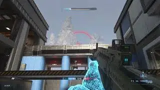 Carry to hard/rated ~