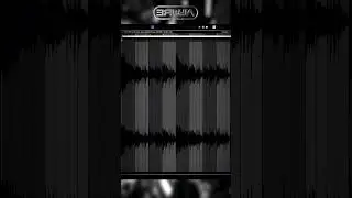 How to make BRILLIANT samples for Lithe #howtomake #typebeats #lithetypebeat #rnbtypebeat #producer