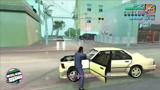 Tightened Vice v2.3 Autocide no fancy crap, без фанатизма