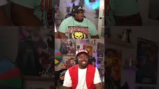 Internet City Reacting To Memes Part 90 #funny #reaction #comedy #memes #react #hilarious  #memeclip