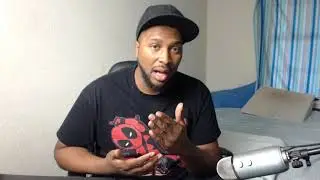 Nf perception Album Review