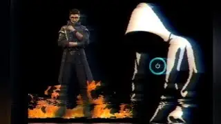 Bienvenido Al Canal Gaming 