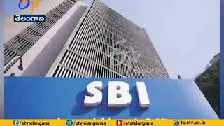 SBI Q1 Result | Profit at Rs 2,312 Crore in June Qtr | Gross NPA Down 21% YoY