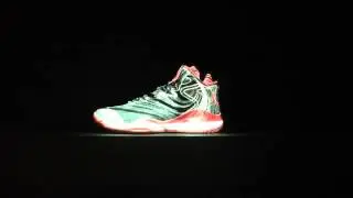 Jordanxslamdunk superfly.3