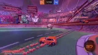 live rl tournoi 2v2