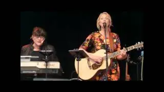 Blue Bayou Dani&euml;lle Poot   Marcel Parijs