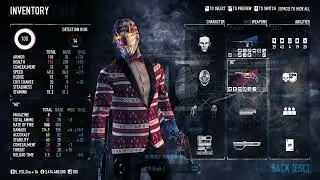 IZHMA CRIT ANARCHIST (UPDATED)