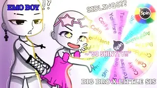 Making a Gacha 