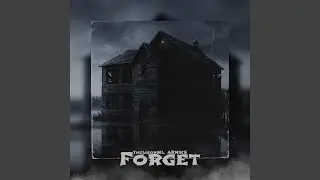 Forget