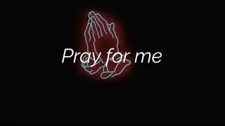 [FREE] Pray for me | Drake Type Beat (Prod. by Mori) | Mori