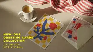 Willow Ship Greeting Cards Collection