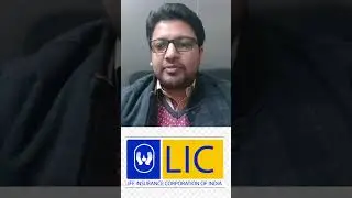 Composite #insurance  by #lic
