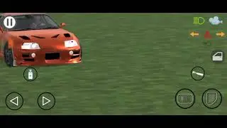 Turbo MOD rebaixados jogos de carros games andr&oacute;id beamng, beamng drive, beamng crashes, beamng car