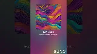 Just Music