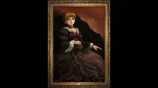dark-shines - Umineko no Naku Koro ni Saku Switch/PS4