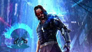 𝕆𝕣𝕕𝕖𝕣 of the「ጠልነዘጎክል」2022 (2077, Aggressive, Cyberpunk, Hybrid) 𝔹𝕐 ✰𝓓𝓮𝓪𝓽𝓱𝓹𝓱𝓸𝓮𝓷𝓲𝔁✰