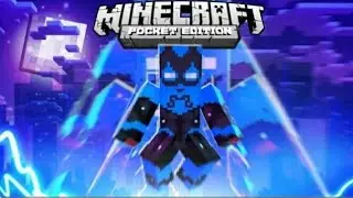Blue Beetle Mod Minecraft Pe 1.20 (DOWNLOAD LINK) #minecraft #minecraftmods