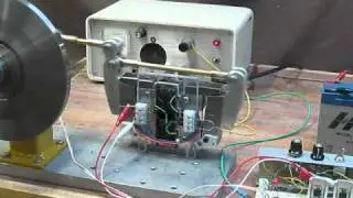 M&K reciprocating Parallel Path.wmv