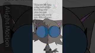 💙 #roblox #idontknow #animalsong #duet #idontknowanymore #camelsong #art #ididntknow #childrenssong