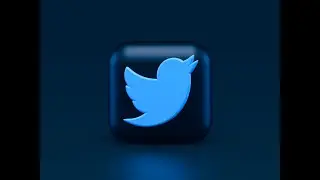 how to find twitter account link|| in laptop ||2021