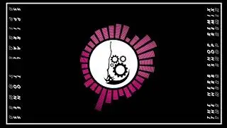 spiral tones (The Herb Shop Remix) short v.