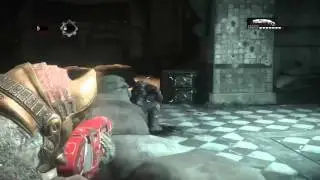 GB 1V1 Dispute 06/02/16