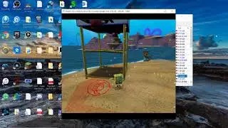 Sponge Glide Kills Runs