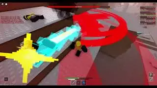 6th level initiation