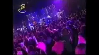 RBD  Confesiones En Concierto - Completo