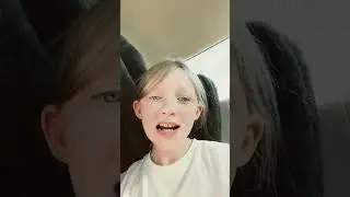 Everybody is unique