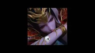 (Jiama Empire arc) Haibodong And Cailin returns| #donghua #update #btth #btth #edit #shorts