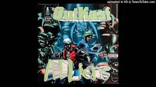 [FREE] OUTKAST X ANDRE 3000 X BIG BOI TYPE BEAT &ldquo;RICO&rdquo;