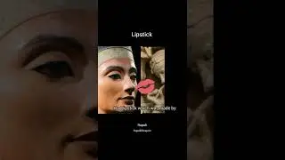 Similarities between the Egyptians and the Indians 🤯!!??? #viral #india