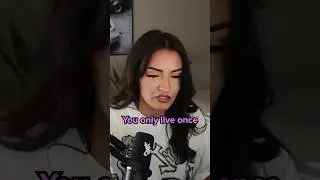 Салмус живёт этой цитатой... Иногда 😅