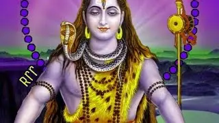 Kapaleshwari Temple in Chennai @mustwatch #maamahamaya7161