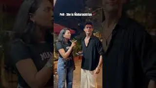 Tag that Marathi Mulgi 🚩#youtubeshorts #explore #explorepage #Marathi#Marathi song#marathimulgi #yt