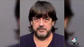 Former state attorney enters guilty plea