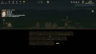 Grim Nights E2 - SO MANY ARCHERS 😍